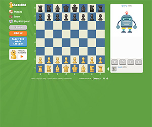 nextchessmove.com Competitors - Top Sites Like nextchessmove.com