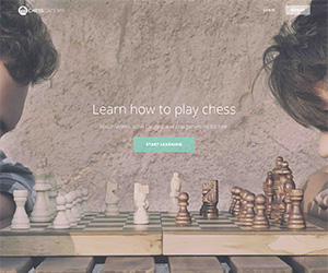 Best Puzzle Solving Websites and Podcasts To learn - Chess Gaja